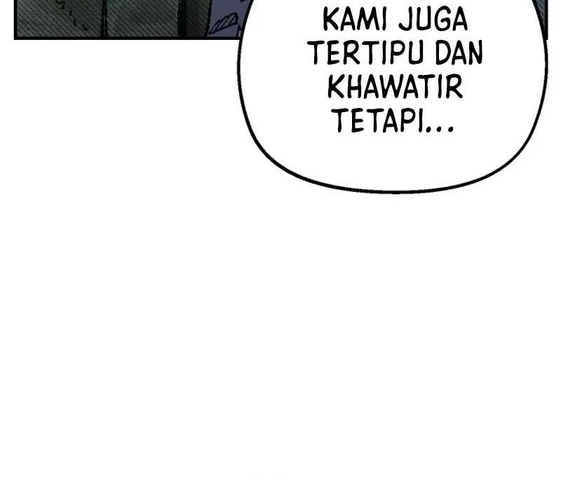 Reincarnation Of The Veteran Soldier Chapter 89 Gambar 31