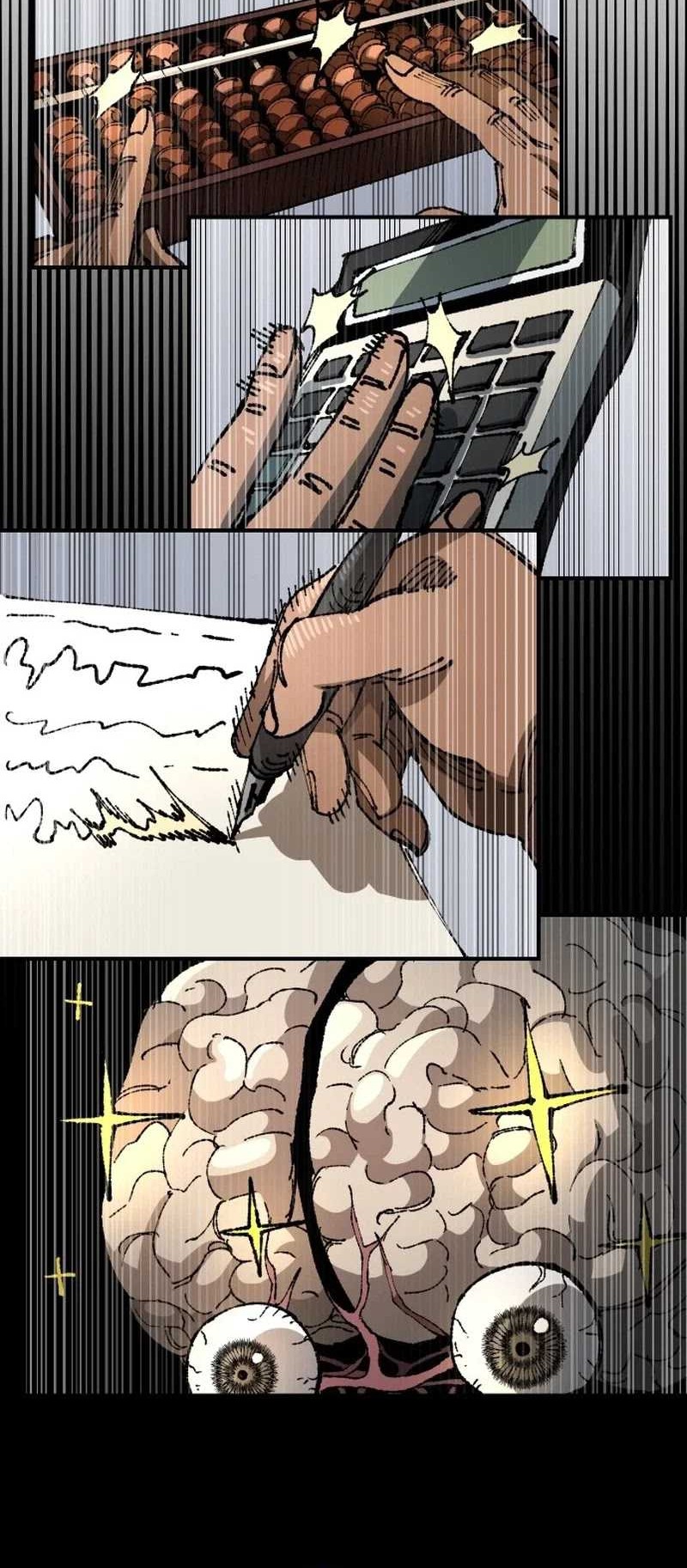 Reincarnation Of The Veteran Soldier Chapter 89 Gambar 45