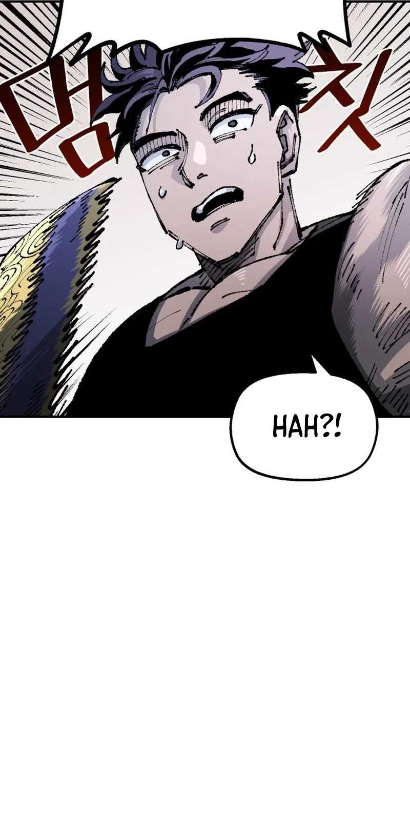 Reincarnation Of The Veteran Soldier Chapter 89 Gambar 64