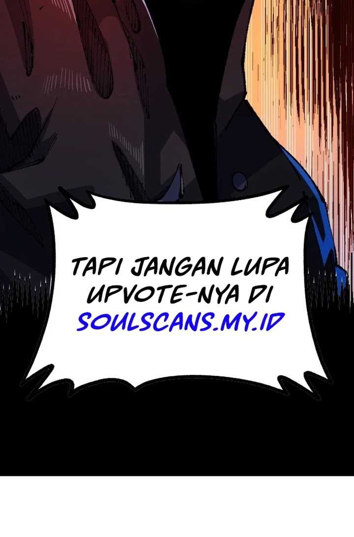 Reincarnation Of The Veteran Soldier Chapter 88 Gambar 39