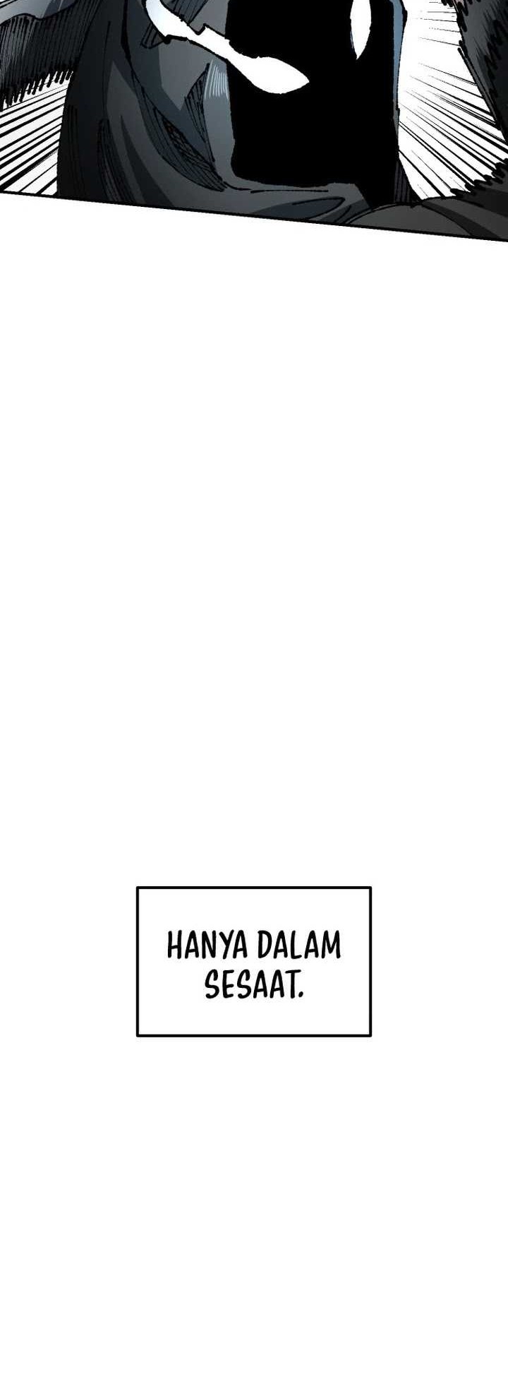 Reincarnation Of The Veteran Soldier Chapter 88 Gambar 56