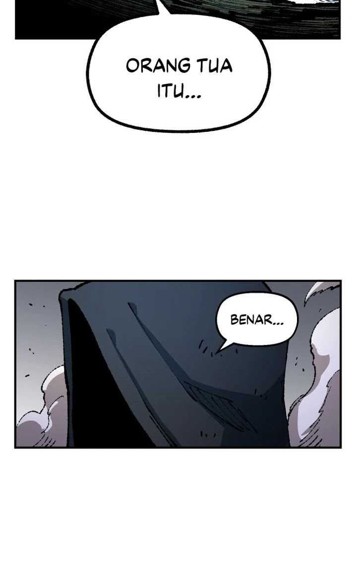 Reincarnation Of The Veteran Soldier Chapter 88 Gambar 65