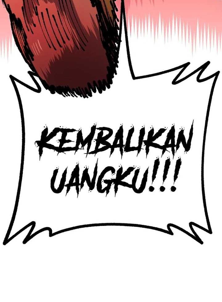 Reincarnation Of The Veteran Soldier Chapter 88 Gambar 21