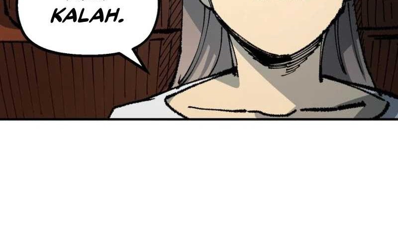 Reincarnation Of The Veteran Soldier Chapter 87 Gambar 37
