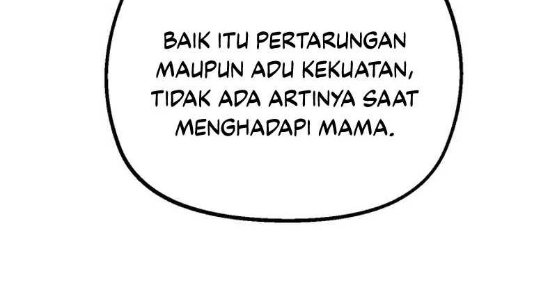 Reincarnation Of The Veteran Soldier Chapter 87 Gambar 41