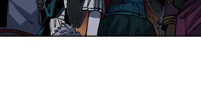 Reincarnation Of The Veteran Soldier Chapter 87 Gambar 45