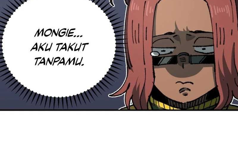 Reincarnation Of The Veteran Soldier Chapter 87 Gambar 58