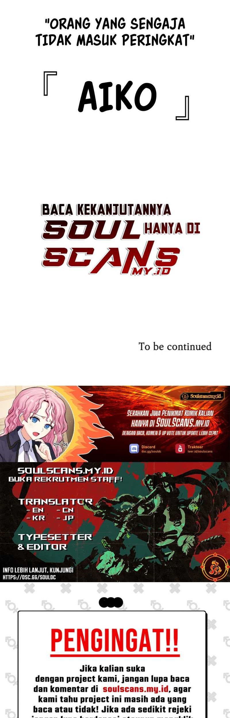 Reincarnation Of The Veteran Soldier Chapter 87 Gambar 67