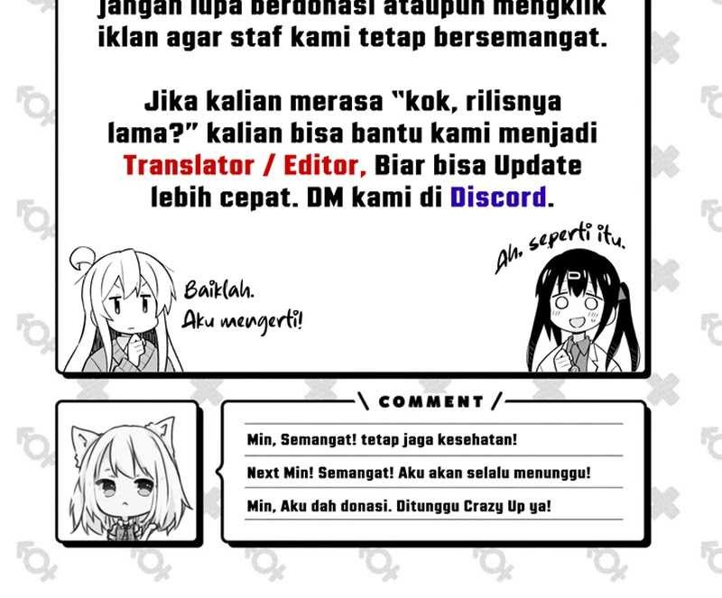 Reincarnation Of The Veteran Soldier Chapter 87 Gambar 68