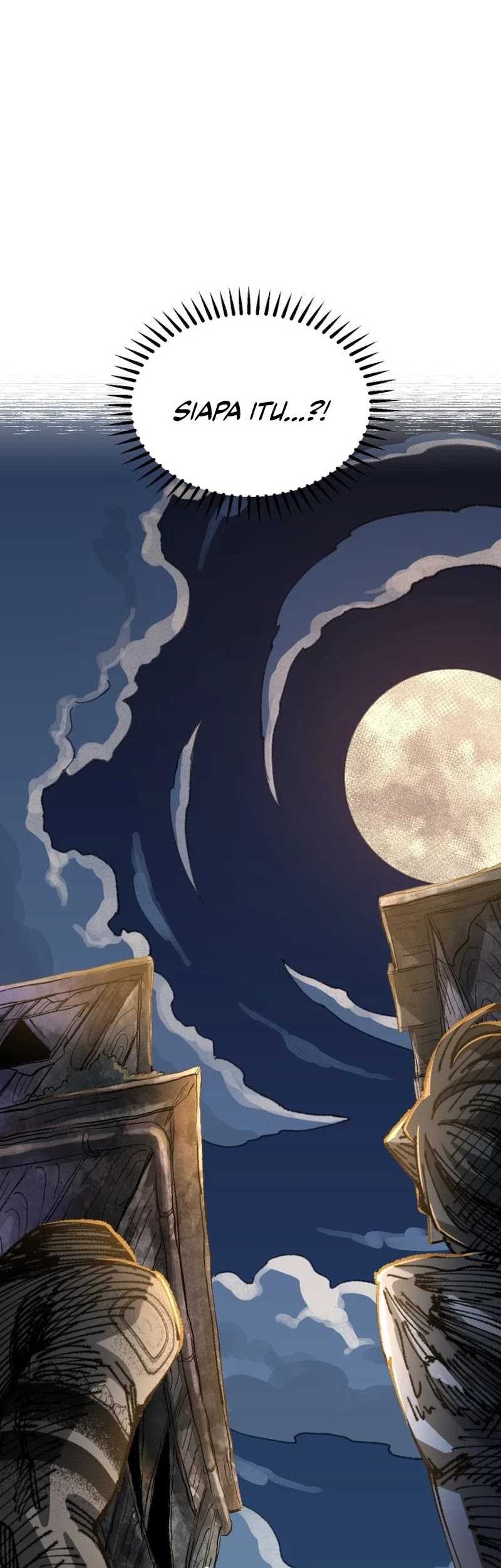 Reincarnation Of The Veteran Soldier Chapter 87 Gambar 16