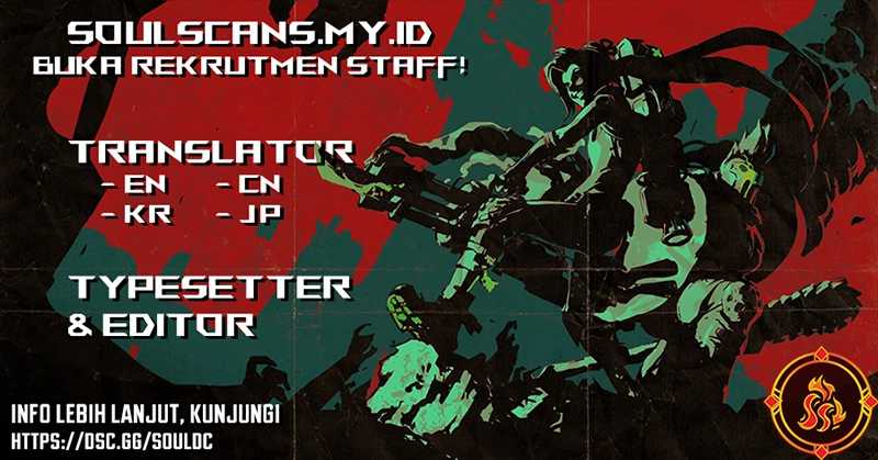 Reincarnation Of The Veteran Soldier Chapter 86 Gambar 67