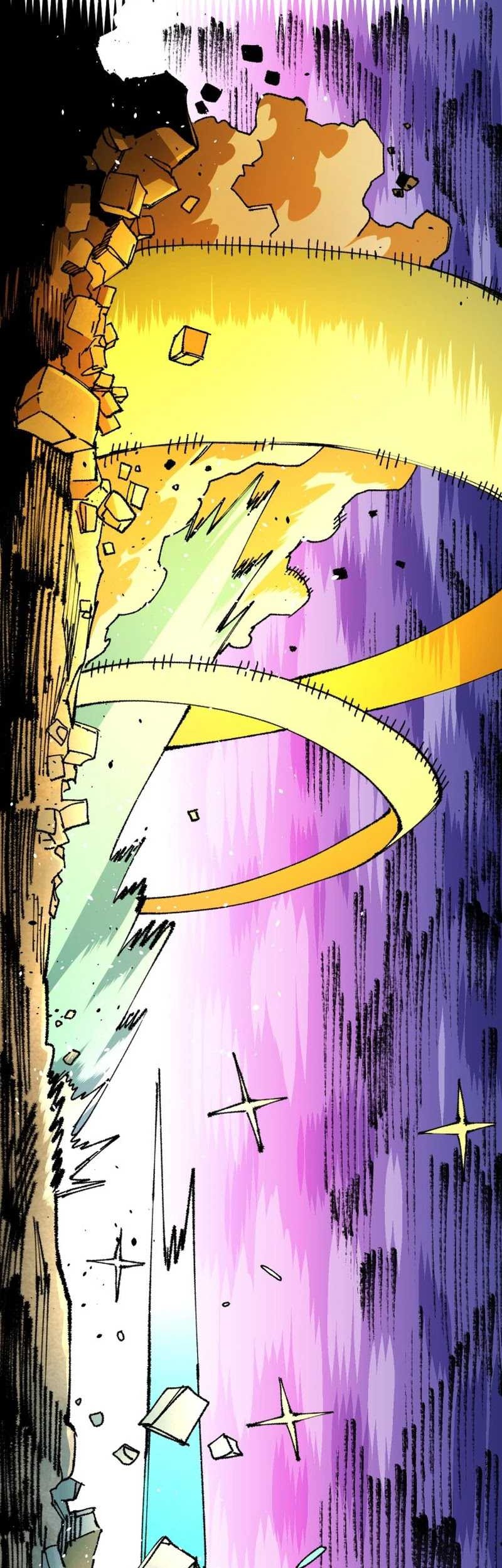 Reincarnation Of The Veteran Soldier Chapter 86 Gambar 17