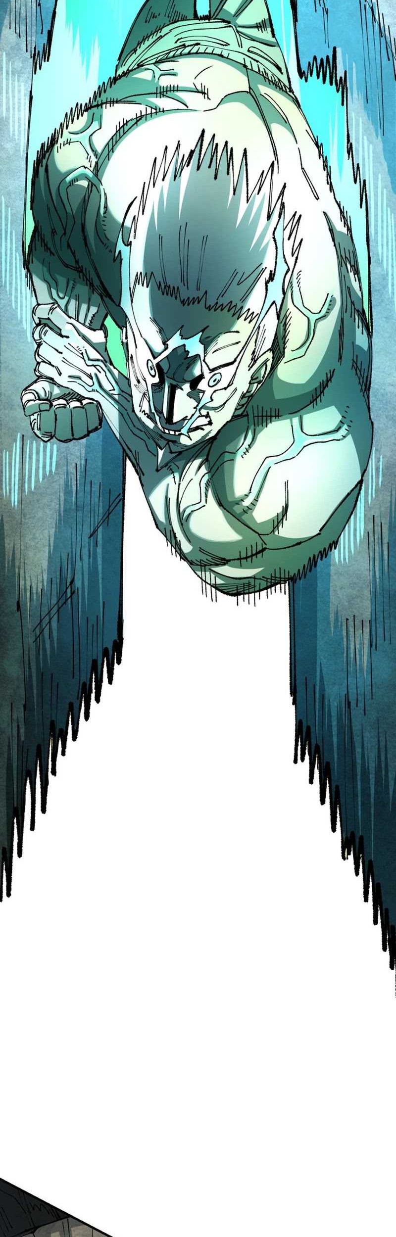 Reincarnation Of The Veteran Soldier Chapter 86 Gambar 24