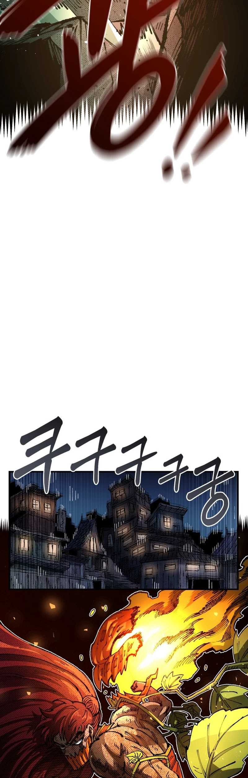 Reincarnation Of The Veteran Soldier Chapter 86 Gambar 31