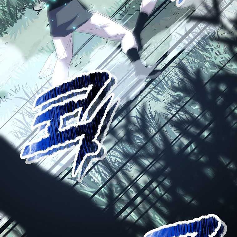 The Best Martial Arts Instructor In The World Chapter 32 Gambar 34