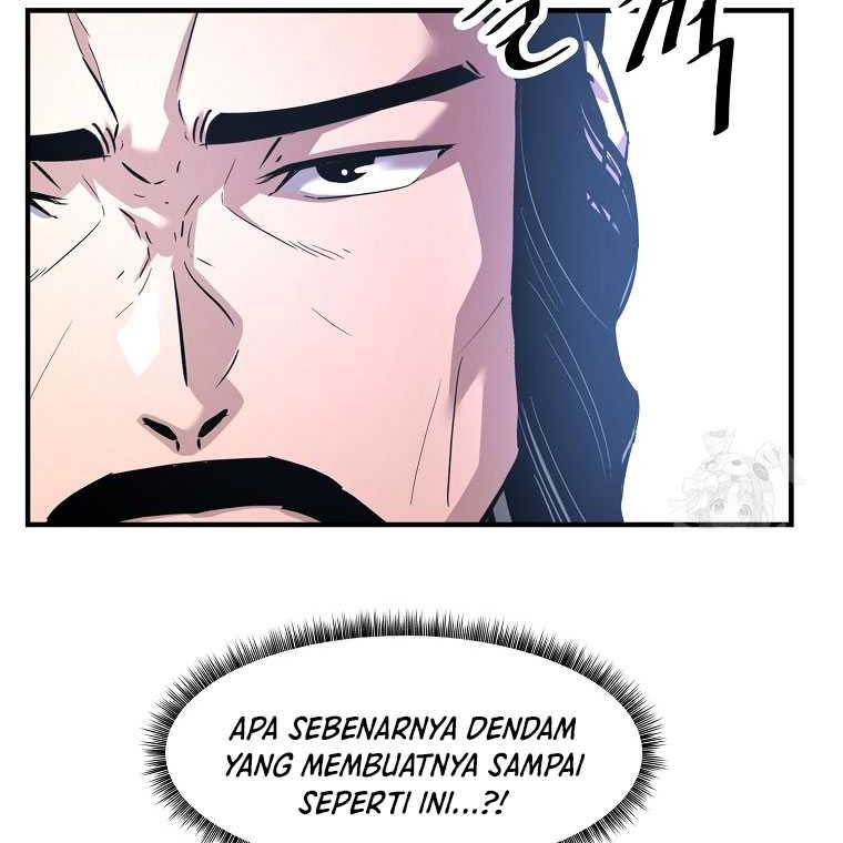The Best Martial Arts Instructor In The World Chapter 32 Gambar 40