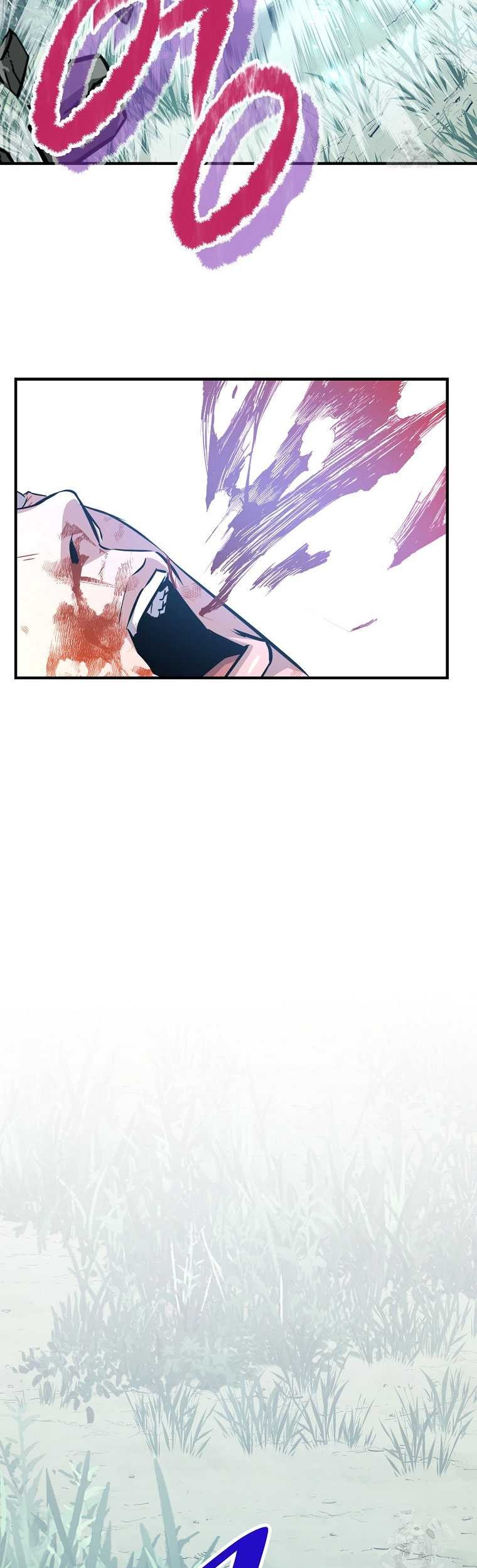 The Best Martial Arts Instructor In The World Chapter 32 Gambar 47