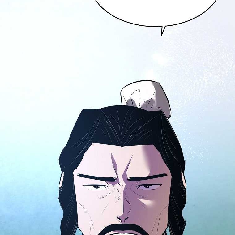 The Best Martial Arts Instructor In The World Chapter 32 Gambar 61