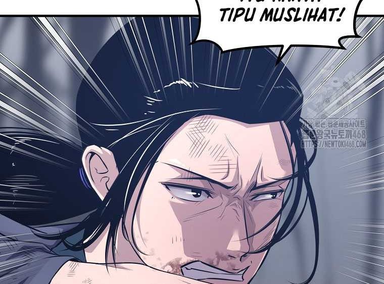 The Best Martial Arts Instructor In The World Chapter 32 Gambar 13