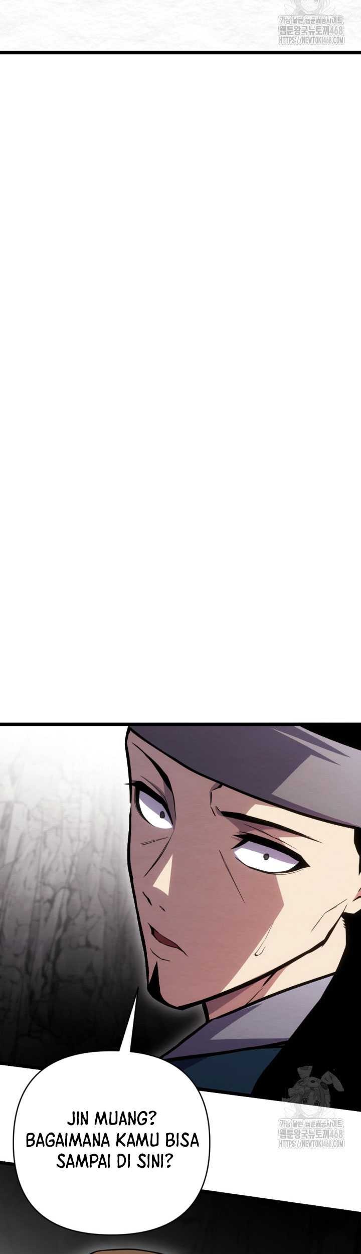 The Indomitable Wanderer Chapter 31 Gambar 50
