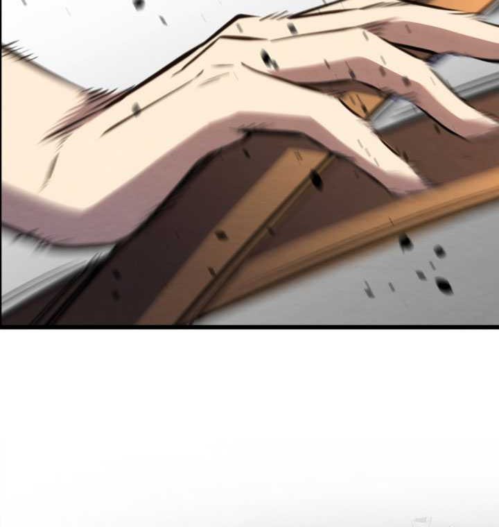 The Indomitable Wanderer Chapter 31 Gambar 61