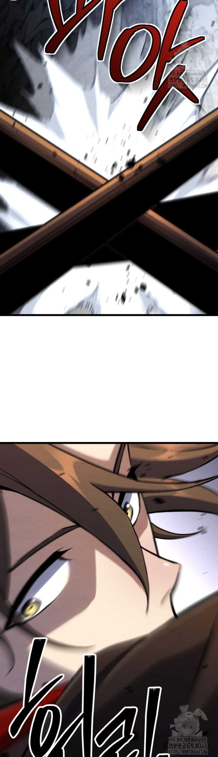 The Indomitable Wanderer Chapter 31 Gambar 66