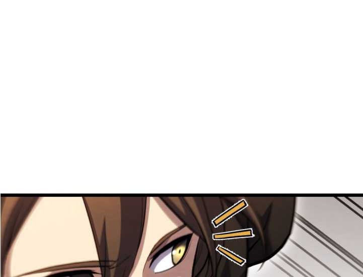 The Indomitable Wanderer Chapter 31 Gambar 10