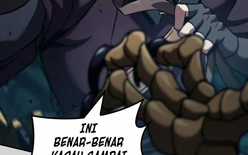 Baca  Vallhala Saga Chapter 25 Gambar 2