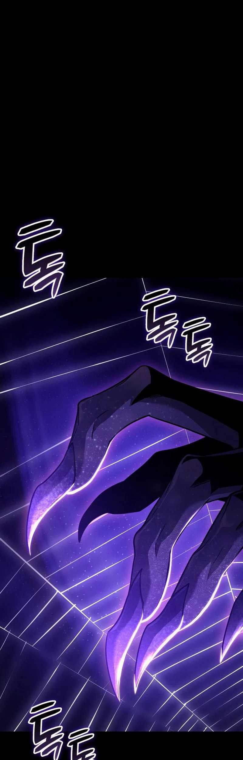 Vallhala Saga Chapter 24 Gambar 71