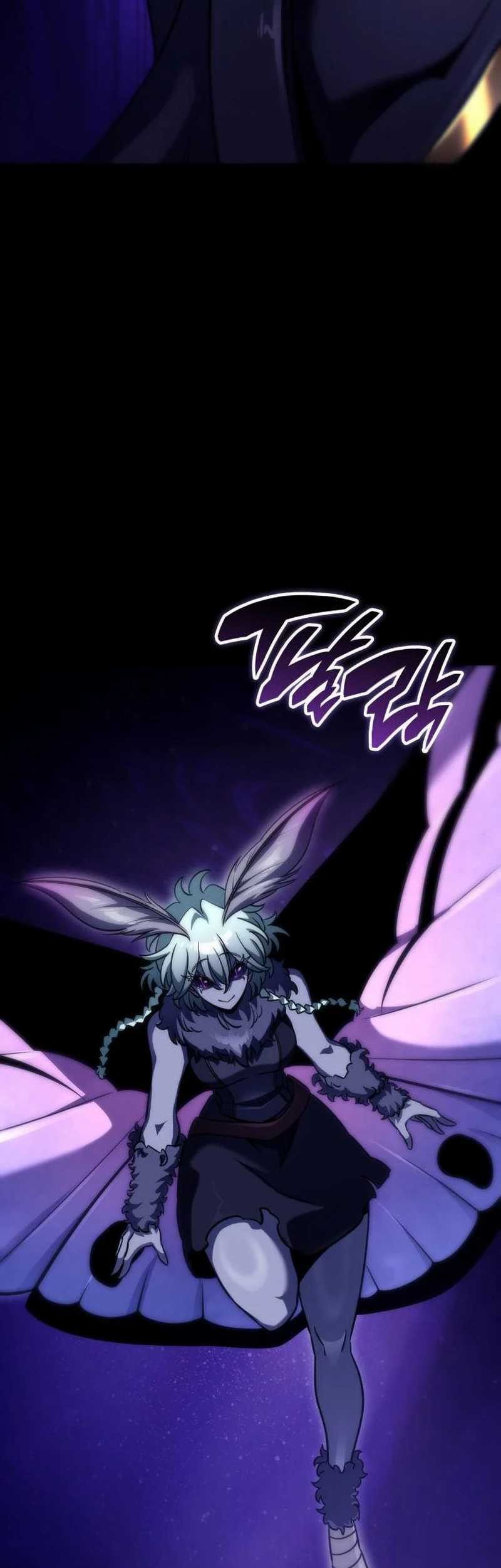 Vallhala Saga Chapter 24 Gambar 75