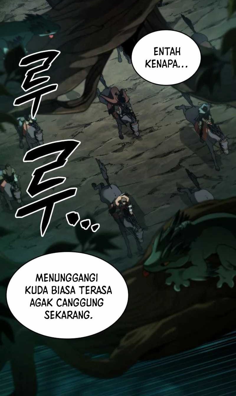 Vallhala Saga Chapter 24 Gambar 88