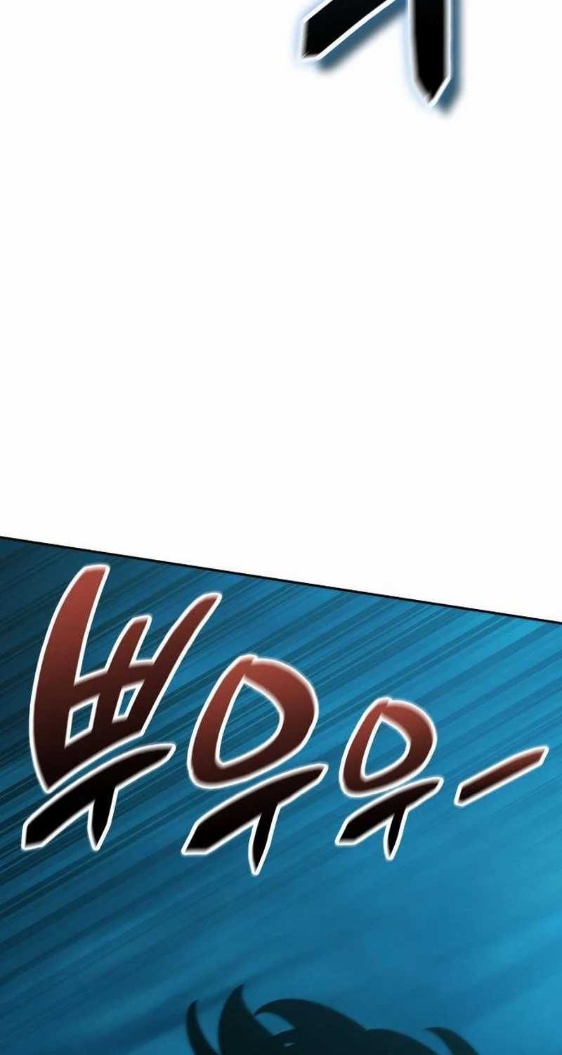 Vallhala Saga Chapter 24 Gambar 94