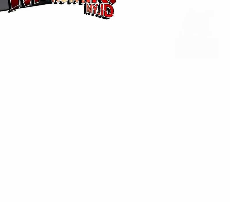 Vallhala Saga Chapter 24 Gambar 102