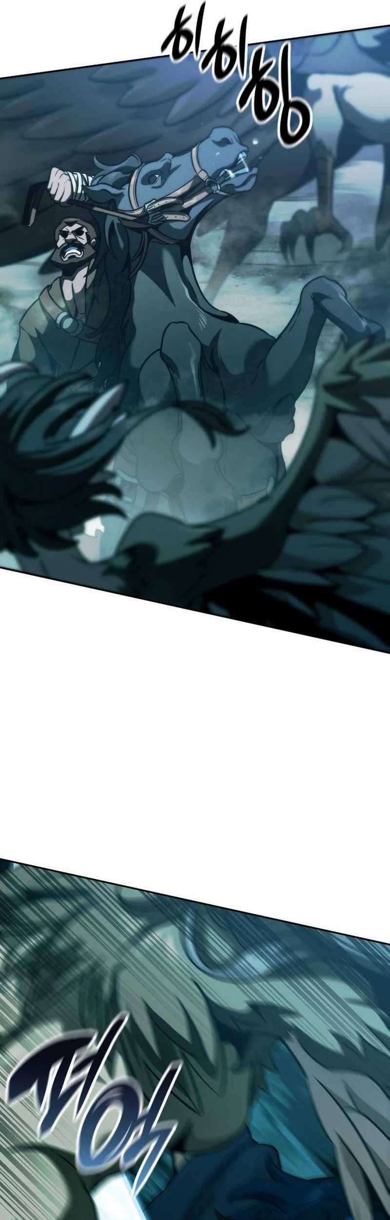 Vallhala Saga Chapter 24 Gambar 107