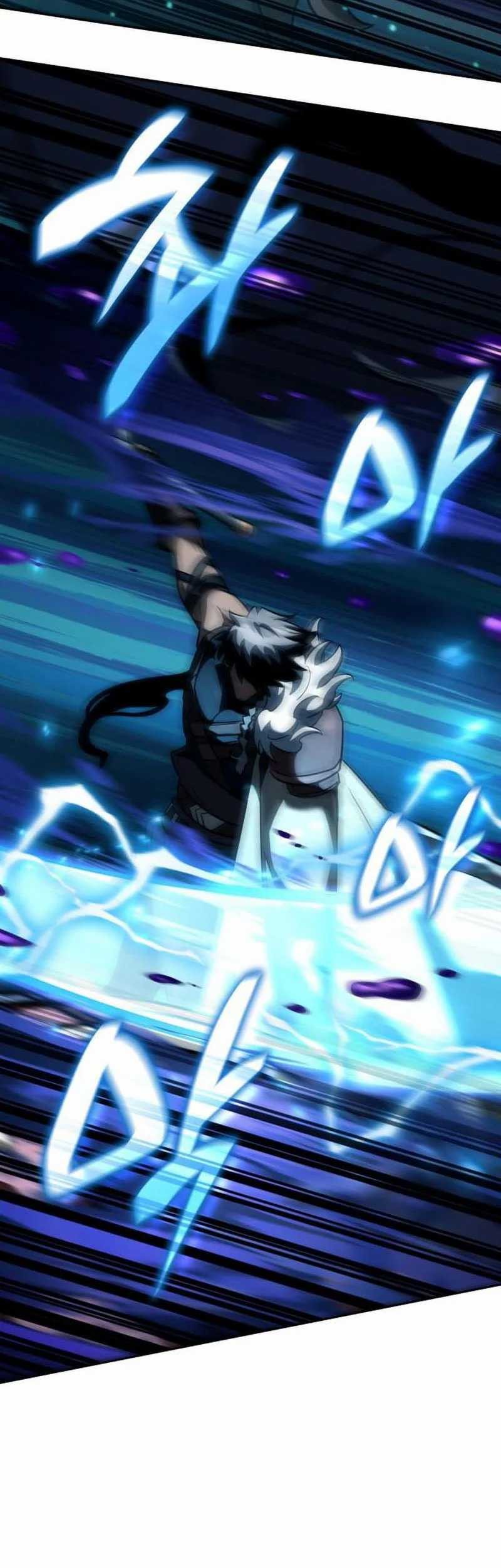 Vallhala Saga Chapter 23 Gambar 36