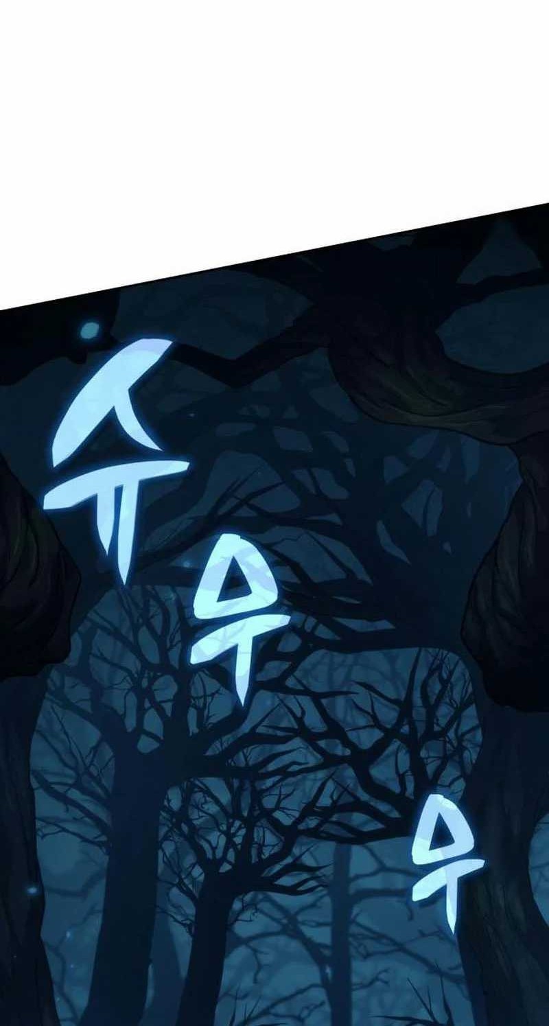 Vallhala Saga Chapter 23 Gambar 37