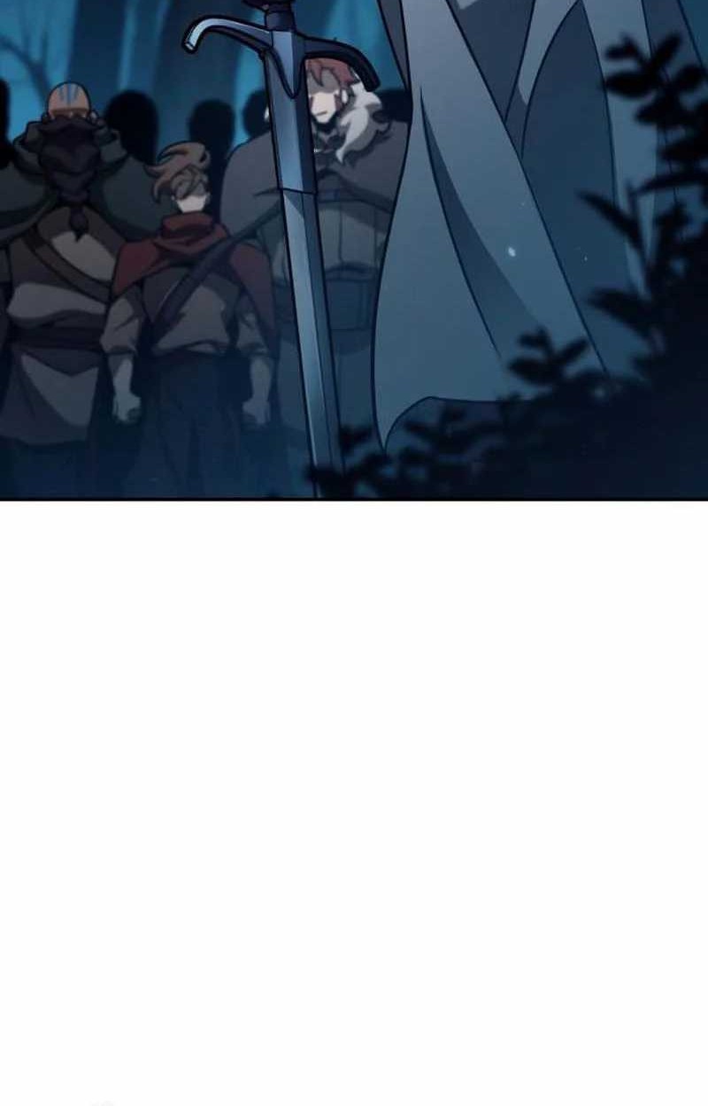 Vallhala Saga Chapter 23 Gambar 39