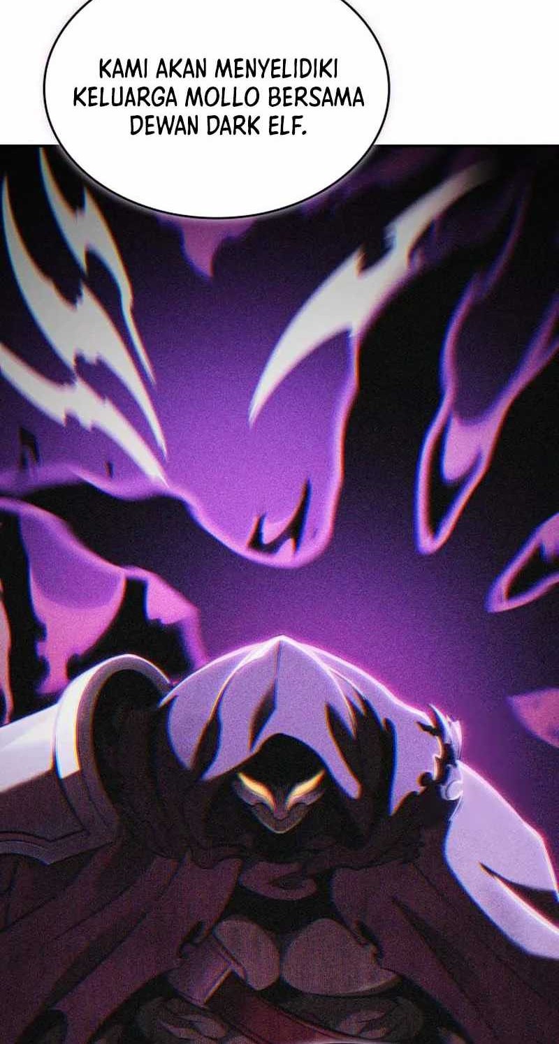 Vallhala Saga Chapter 23 Gambar 43