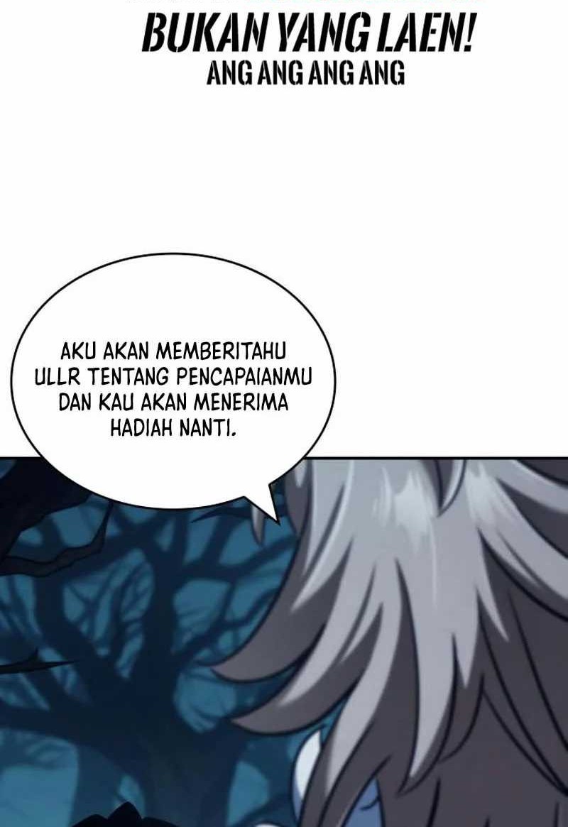 Vallhala Saga Chapter 23 Gambar 45