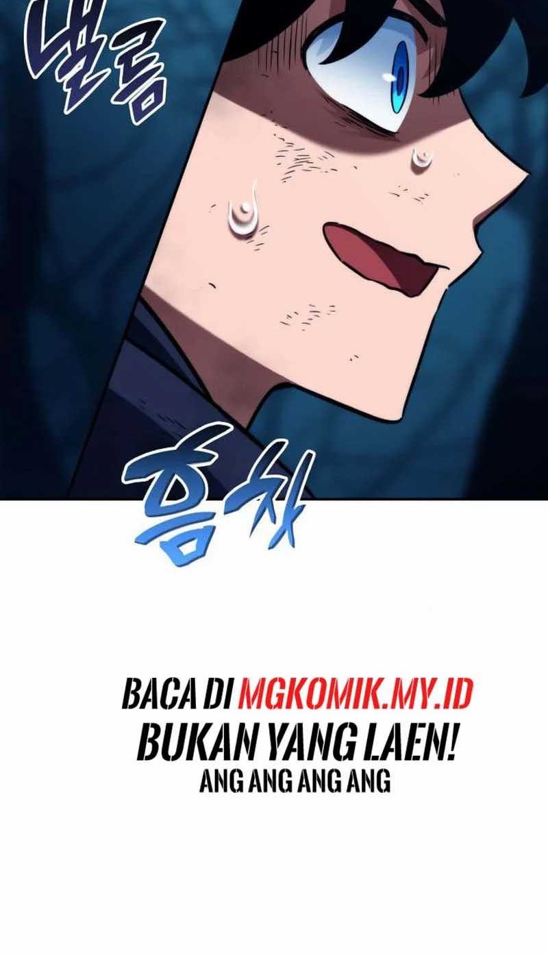 Vallhala Saga Chapter 23 Gambar 47