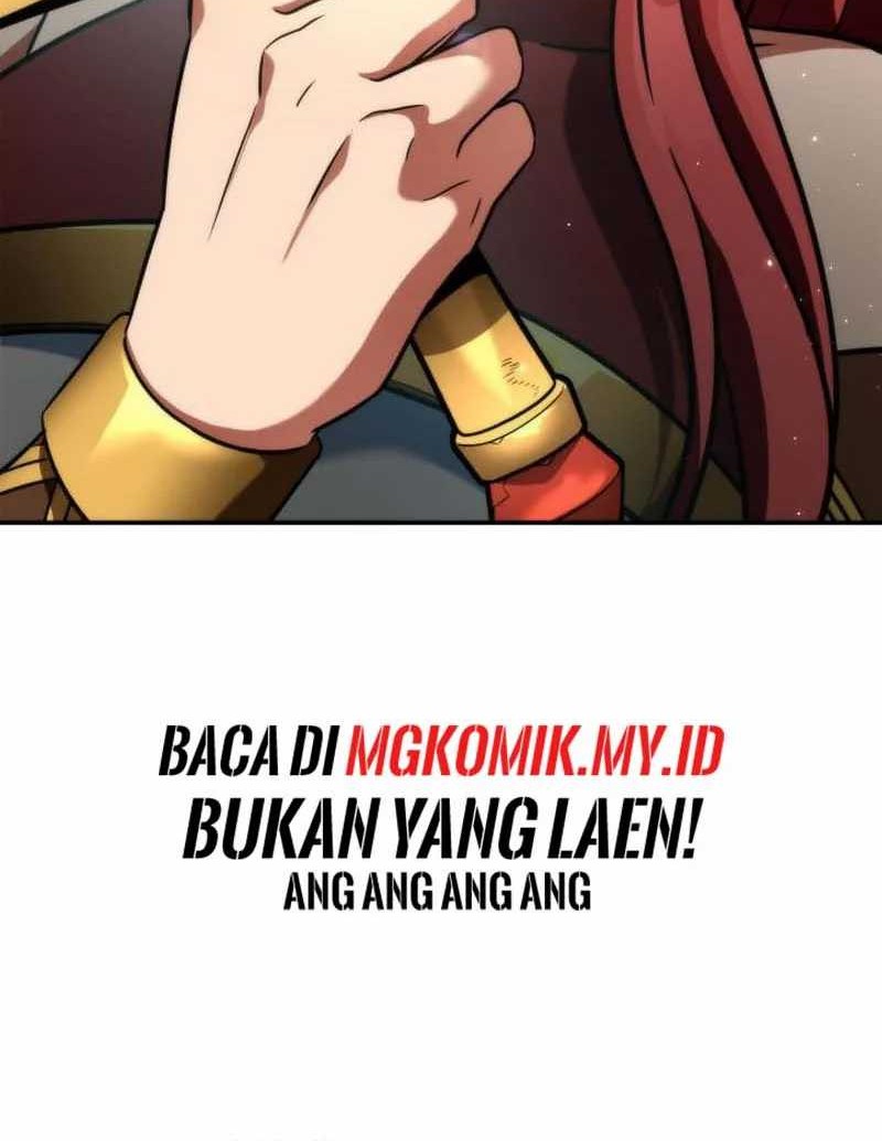 Vallhala Saga Chapter 23 Gambar 52