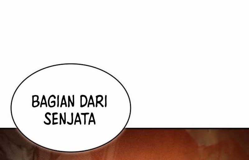 Vallhala Saga Chapter 23 Gambar 56