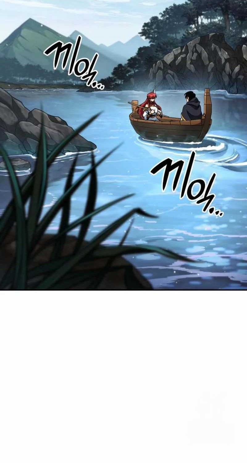 Vallhala Saga Chapter 23 Gambar 64
