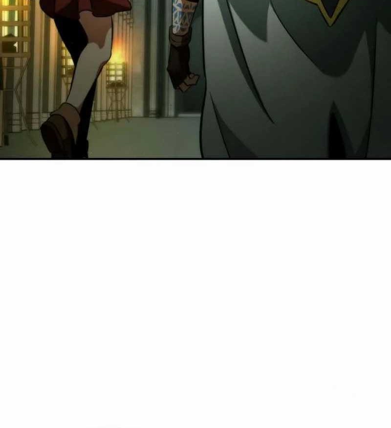 Vallhala Saga Chapter 23 Gambar 68