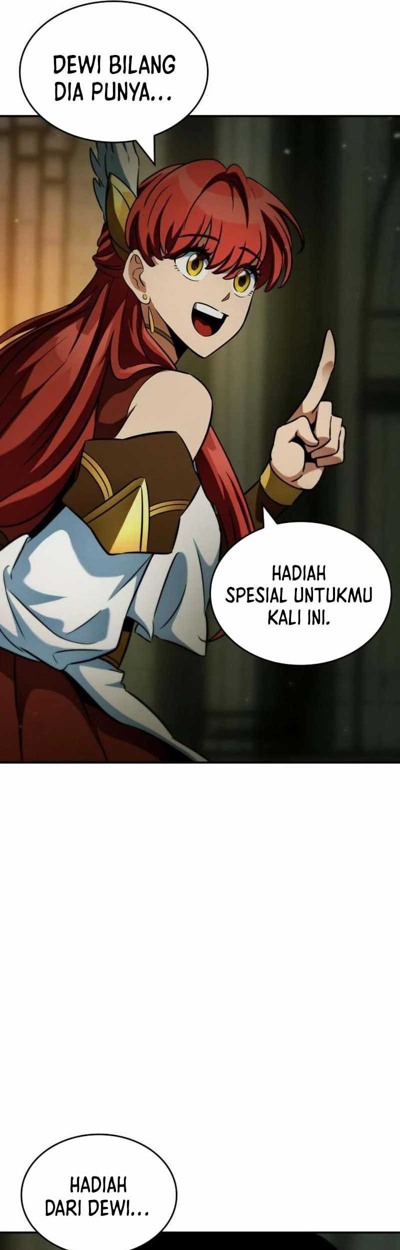 Vallhala Saga Chapter 23 Gambar 69