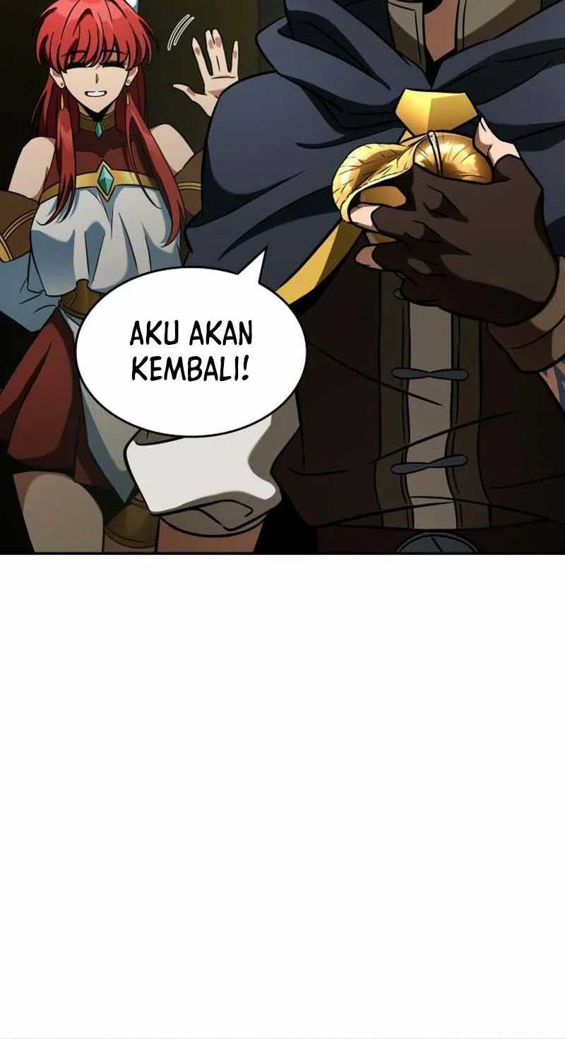 Vallhala Saga Chapter 23 Gambar 72