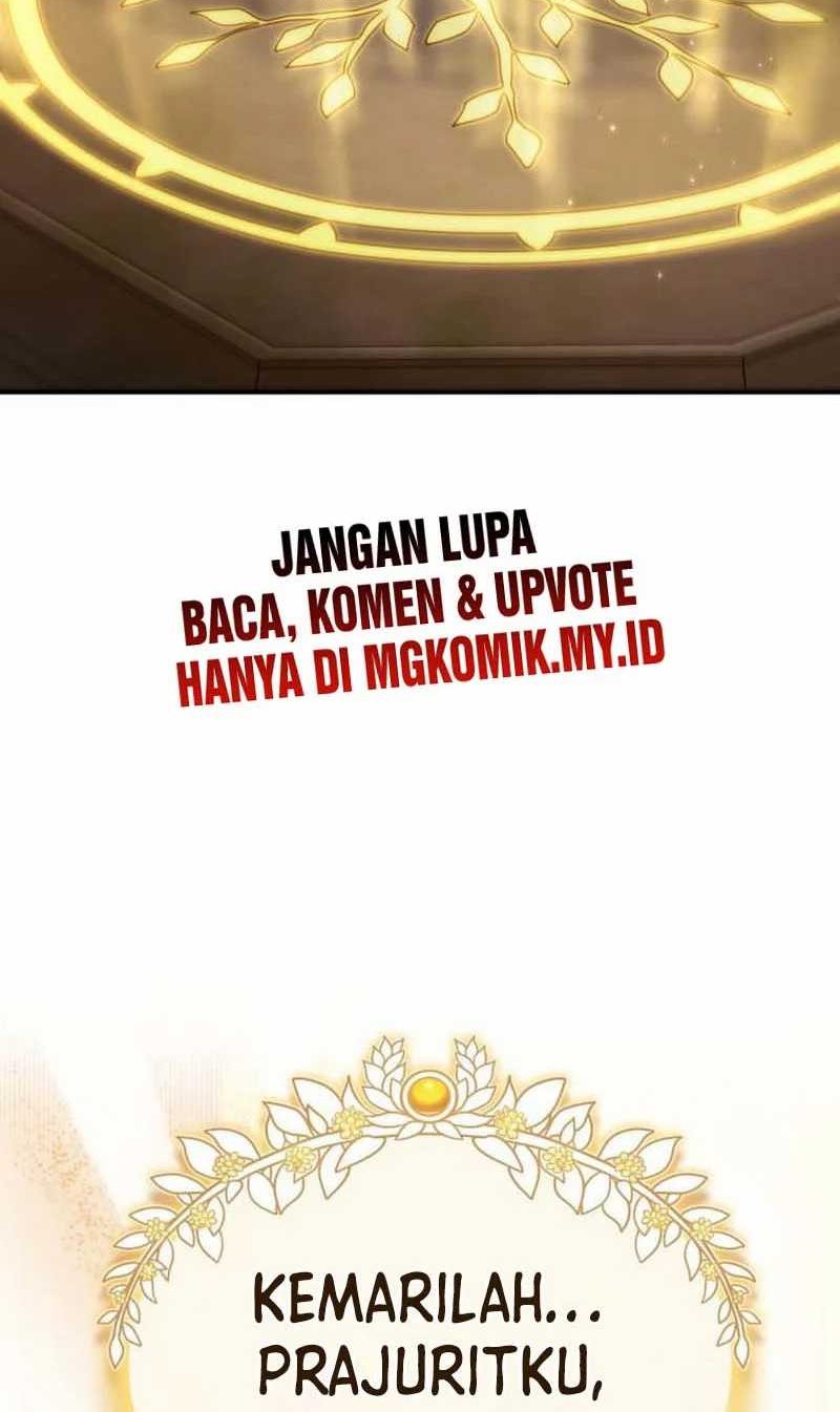 Vallhala Saga Chapter 23 Gambar 74