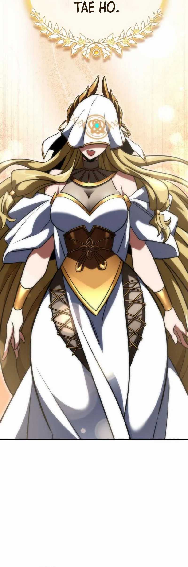 Vallhala Saga Chapter 23 Gambar 75