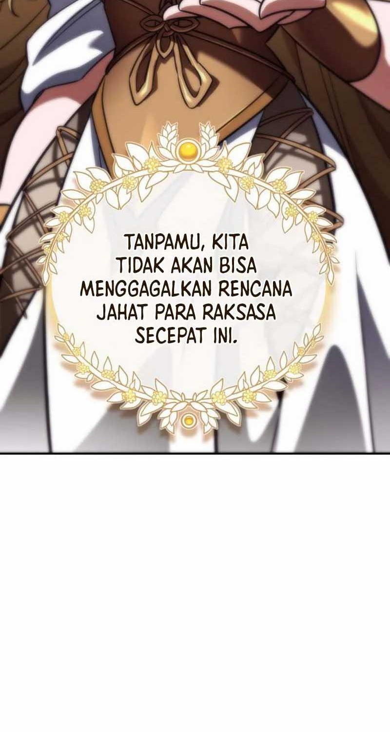 Vallhala Saga Chapter 23 Gambar 77