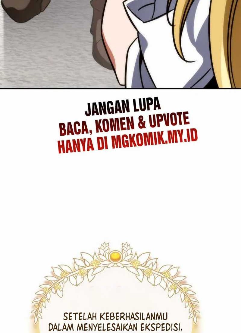 Vallhala Saga Chapter 23 Gambar 81